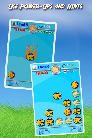 RockWu screenshot 3