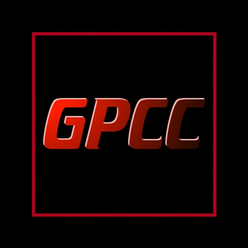 Grace Pointe Community icon