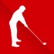 Experience the Single Plane Golfer magazine on your tablet device