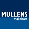 Mullens Makelaars