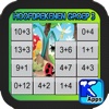 Hoofdrekenen groep 3