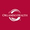 The Orlando Health Rehab Patient Pal is your online rehabilitation therapist that goes wherever you go