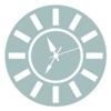 Tock