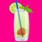 Clean your body in 7 days of toxins anti oxidants and refill on vitamins and mineral reserves