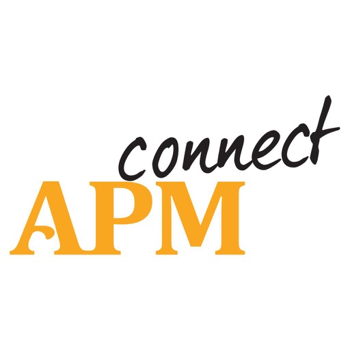 APM Connect by Advanced Personnel Management