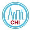 Chicago Smart Tours Guide