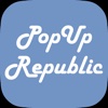 PopUp Republic