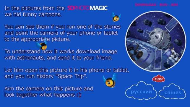 5DPhotoMagic(圖2)-速報App