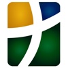 Terracap - aplicativo oficial para acompanhamento online de licitações.