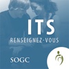 ITS : Renseignez-vous