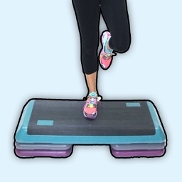 Step Aerobics Workouts