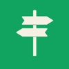 Guidepost — Guide your friends to great things