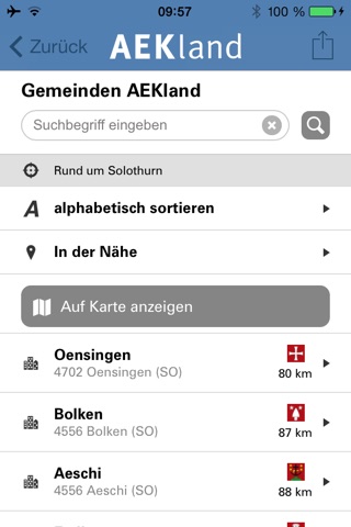 AEKland screenshot 4