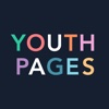 Youth Pages Toledo