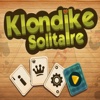 Klondike Solitaire New