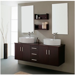 Bathroom Design Ideas Apple Watch App