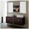 Bathroom Design Ideas is a great collection with most interesting bathroom designs