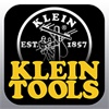 Klein Tools