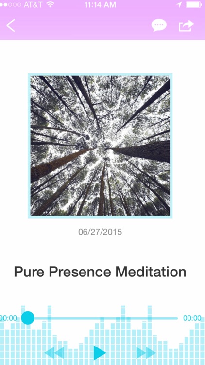 Restorative Yoga Therapy for Depression-Laura Hawes-VideoApp