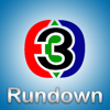 CH3Rundown - BEC IT Solution Co., Ltd.