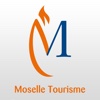 Moselle Tourisme