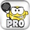 Padel Tennis Pro - World Tour Edition