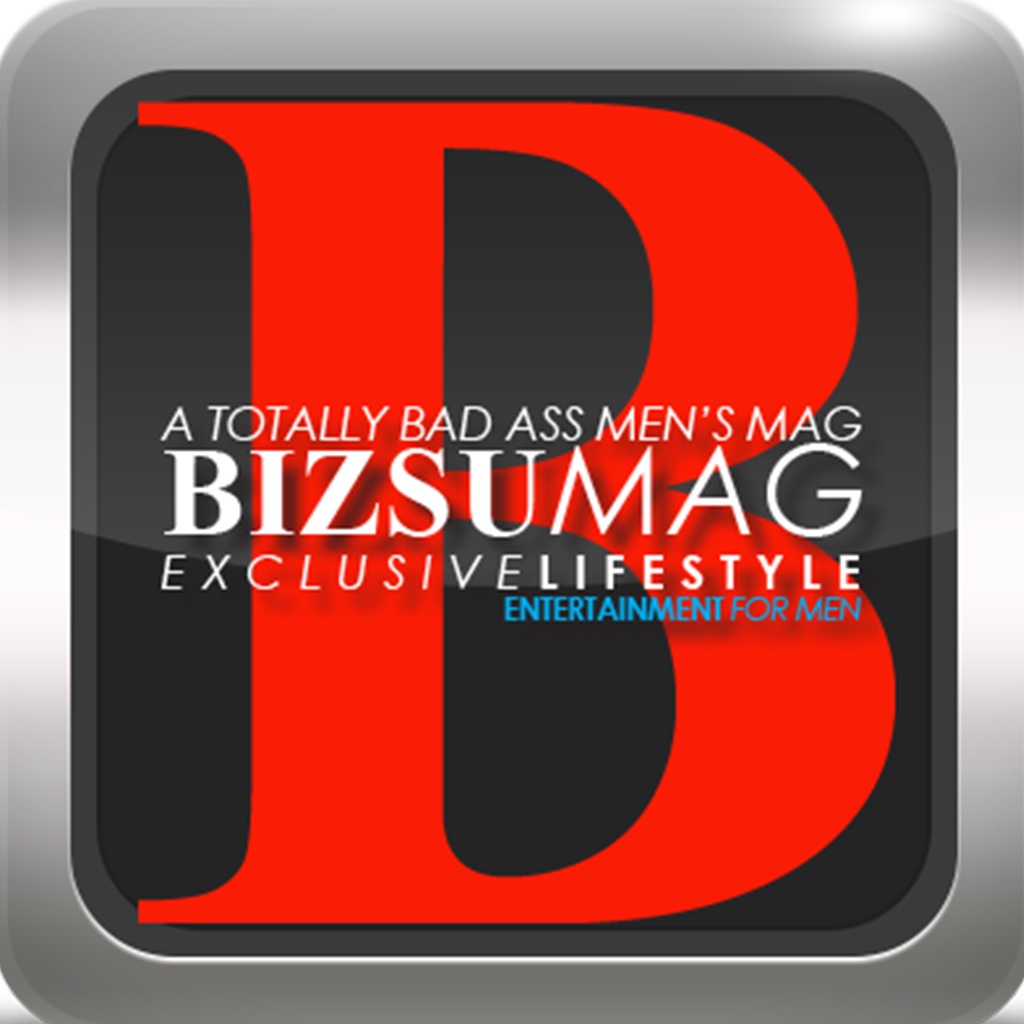 Bizsu Magazine