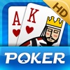 Poker Texas Boyaa HD