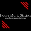 House Music Station