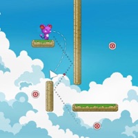 Crazy Mouse:Trickochet Shots pour PC