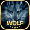 `` 2015 `` Wolf Royal - Free Casino Slots Game