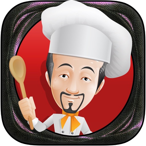 Chef Story icon