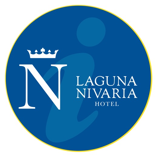Hotel Laguna Nivaria