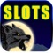 Coyote Pit Slots! - River Valley Casino -  The FULL Casino Experience!