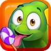 Candy Maze Free - The Sweet Puzzle Adventure for All Ages