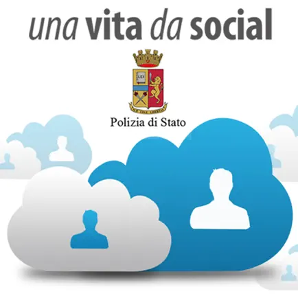 Una Vita da Social Cheats