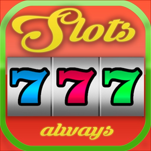 ```` 2015 AAA Habachi Slots e Casino 777 Free ´´´´