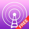 Radiostar Lite