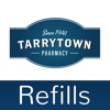 Tarrytown Pharmacy - TX