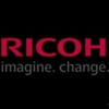 RICOH Pro VC60000