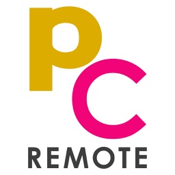 Party Central - Remote