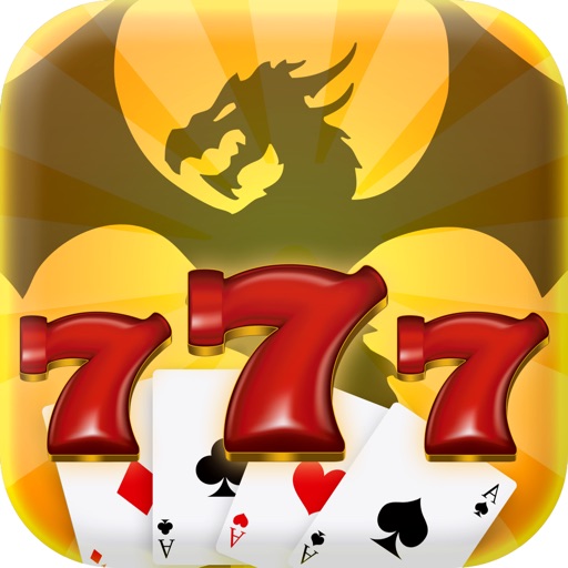 Shining Thrones Slots Attack - The Menace of Empires Casino Quest