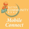 Sutter Mobile Connect
