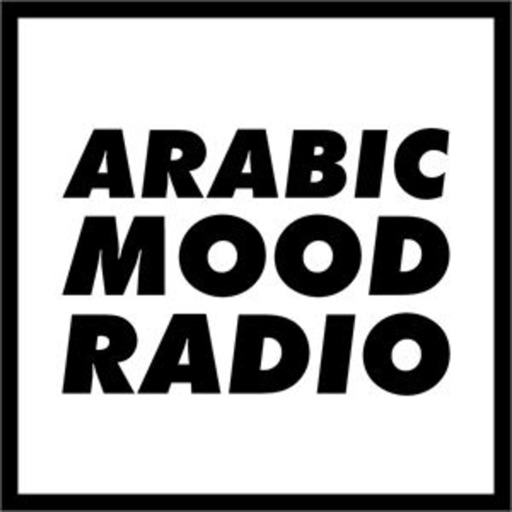 arabicmood app