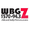 WBGZ 94.3