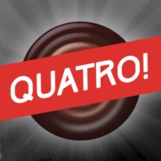 Activities of Quatro!