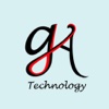 G8A Technology