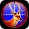 Deer Shooting Season: Buck Animal Safari Hunting Tournament Challenge
