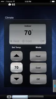 crestron mobile problems & solutions and troubleshooting guide - 1
