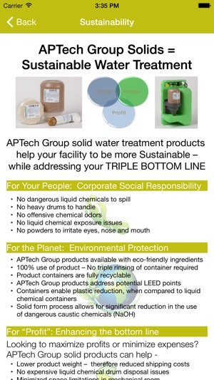 APTech Group(圖4)-速報App